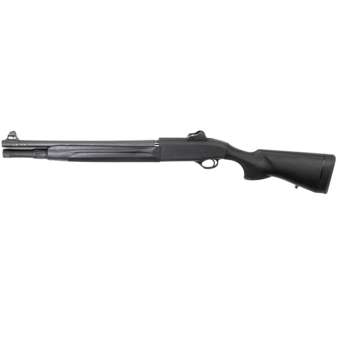 ECOM00401087 BERETTA 1301 Tactical ECOM00401087 484201